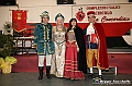 VBS_4757 - Investitura Re Peperone e Bela Povronera Carnevale di Carmagnola 2024